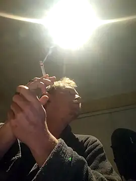 piercingpik webcam