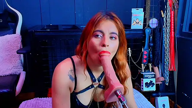Meghan_storm webcam