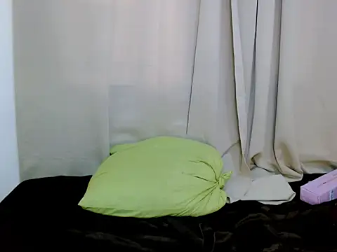 Keyla_Pinay webcam