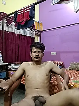 Hard_Core_Fucker webcam
