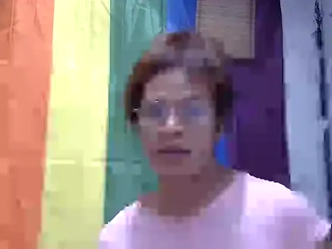 juicycum069 webcam