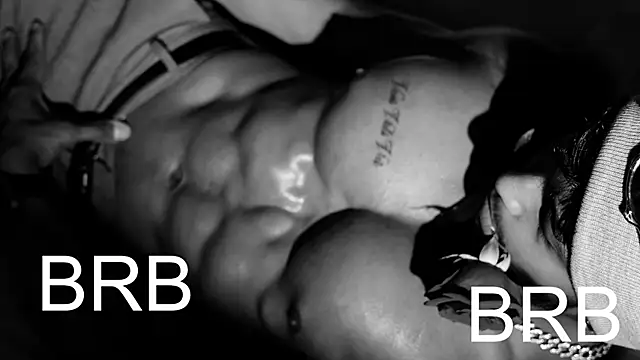 Troyy_lee1 webcam