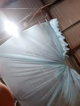 BigAss-69 webcam