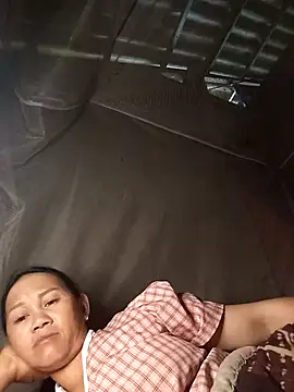 MaiHoa69 webcam
