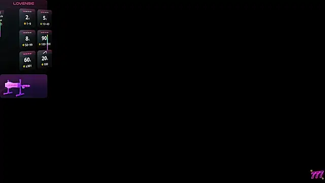 Valentiinoss webcam
