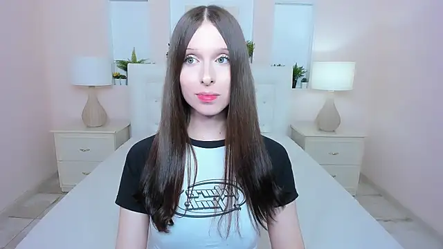dark_k1tty webcam