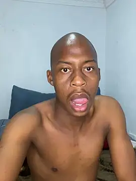 dick4mami webcam