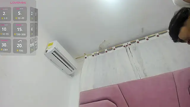 miajhonsonx webcam