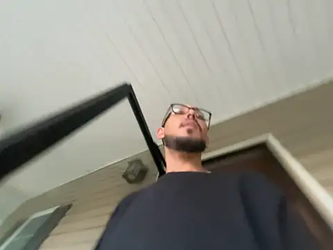 ThrowedWorldWide webcam