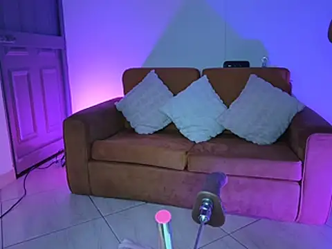 In-Ur-dreams webcam