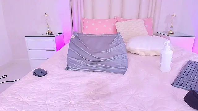 alanarose18 webcam