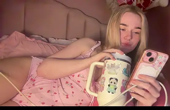 Pinkiepieexo