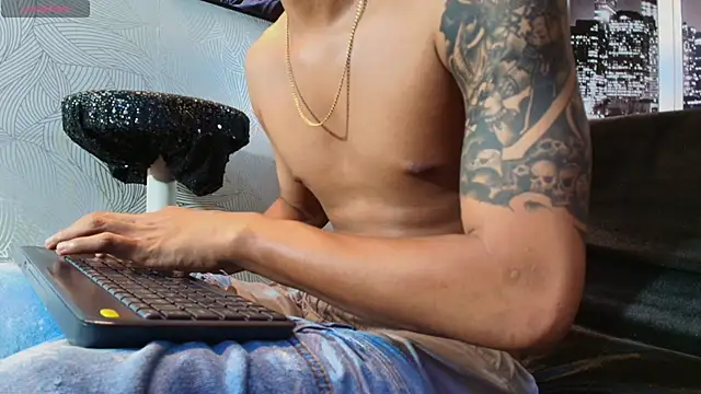 _erick_j webcam