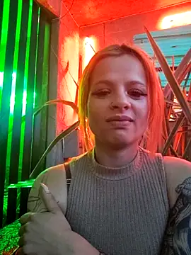 Cataleya_16 webcam