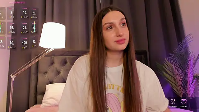 Celine_Coello webcam