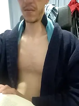 milky_lake webcam