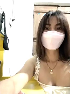 Baby-sexytits2026 webcam