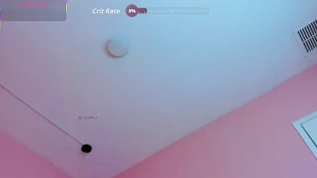 _carlotta_x webcam