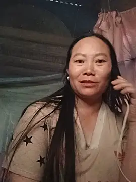 Lindxx-hot webcam