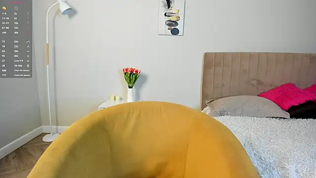 ErinnPieloch webcam
