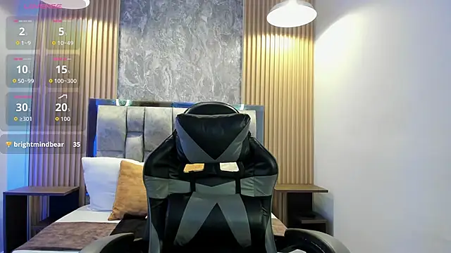 Sulay_Kim webcam