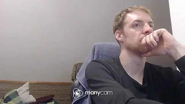 Milkyman7 webcam