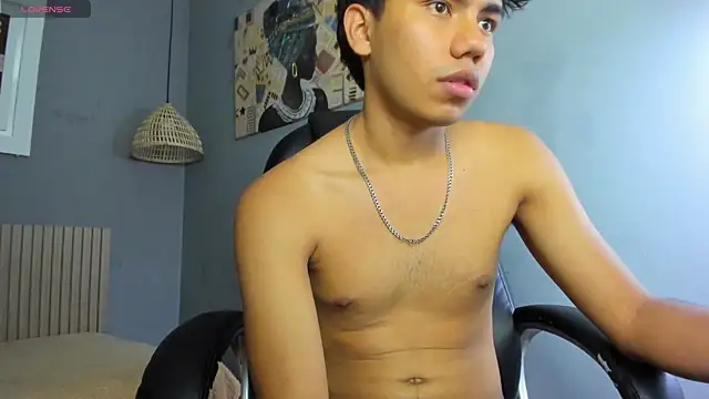 Jack_Ryan26 webcam