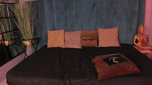 raylin_escobar webcam