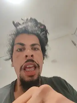 Jojomaster webcam