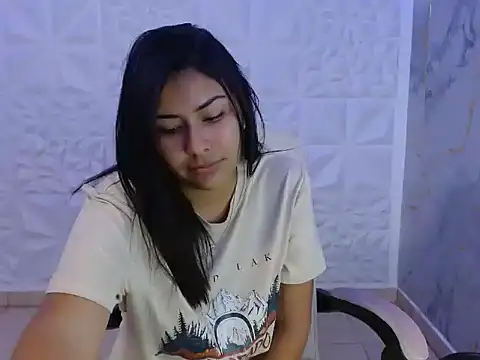 amy_valen webcam