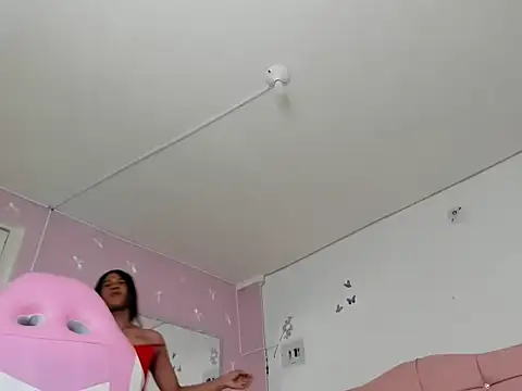 shanny_hilll webcam