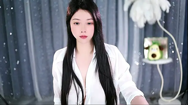 Miracle-SS webcam