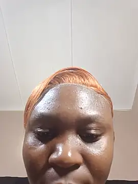 Squirt_bitchxx webcam