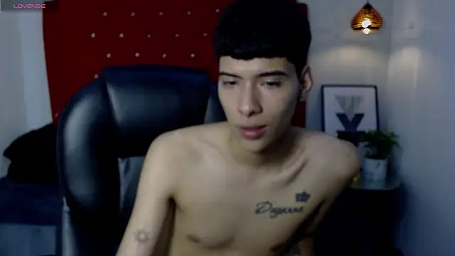 mateo_daza webcam