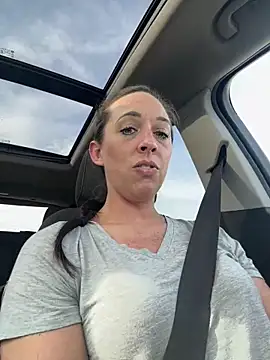 JosieX14 webcam