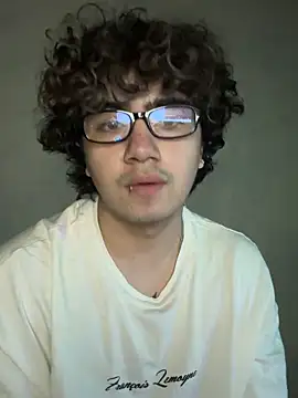_ELIGOS_ webcam