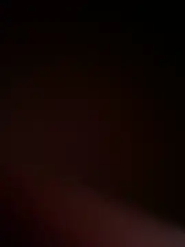 hott-boyyy webcam