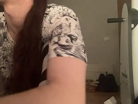 Mattnavybutt webcam