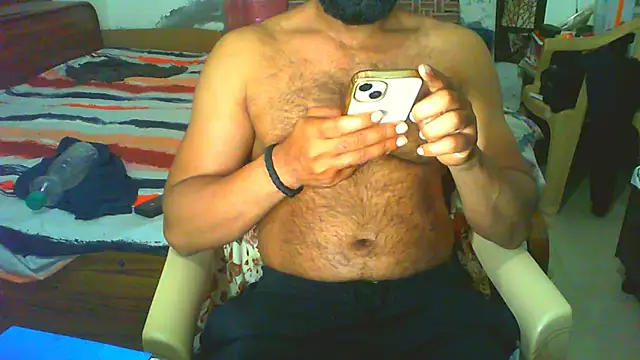 Vbestshow webcam