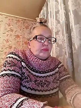 Cerd_Ayaz webcam