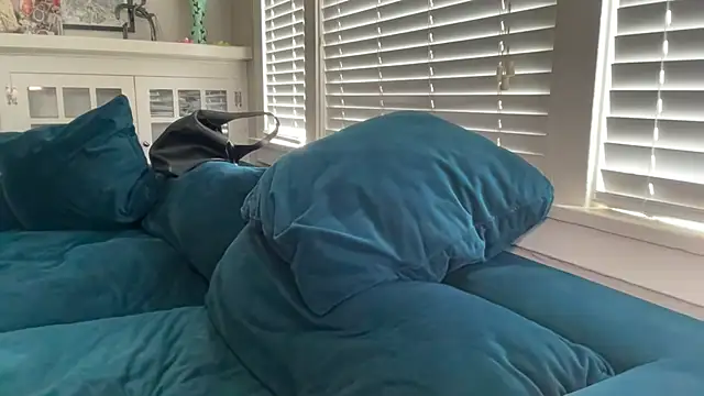 dreamyriri webcam