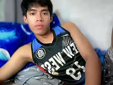 Lightjt04 webcam