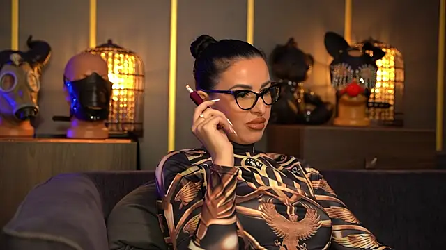 kelly_kent webcam