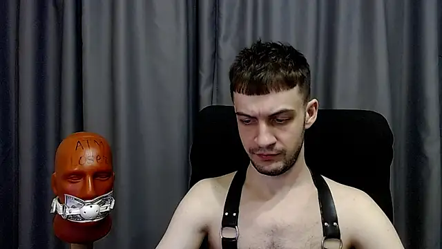 _Damien_thorn_ webcam