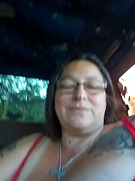 angelbaby1998 webcam