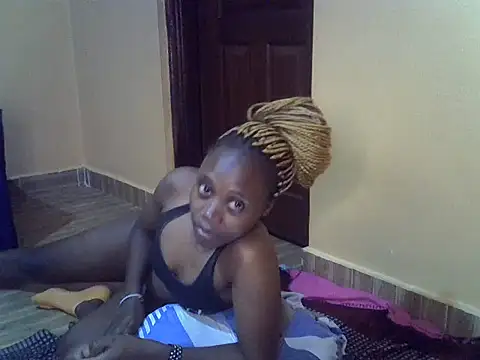 Tanaissa2 webcam