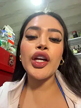 Sara_fun - Cams en Vivo