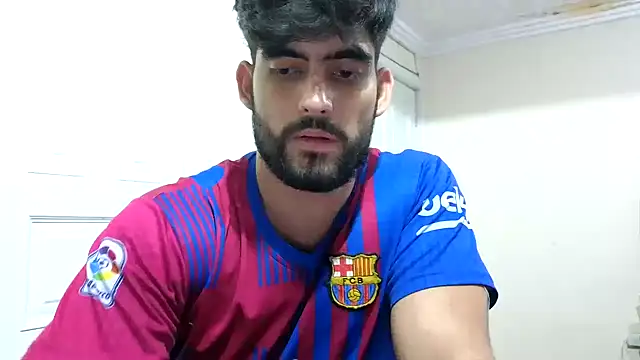 Jackyrose webcam