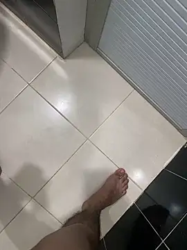 18_ALExxx webcam