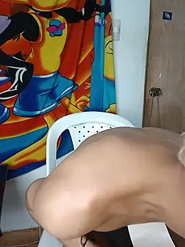 Alayn_sexy_ayes webcam